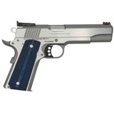 Colt Gold Cup Lite 1911 Pistol | O5073GCL 38 Super, 5