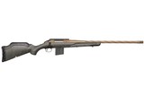 Ruger American Rifle Gen2 Predator 22 ARC 46940 - 1 of 1