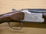 Browning Citori Hunter Deluxe 28