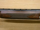 Browning Citori Hunter Deluxe 28