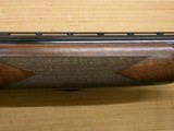 Browning Citori Hunter Deluxe 28