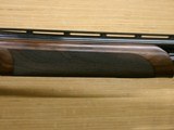 Browning Citori 725 Sporting Left Hand 12 Gauge 0135833010 - 4 of 7