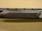 Browning Citori 725 Sporting Left Hand 12 Gauge 0135833010 - 5 of 7