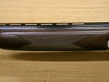 Browning Citori Hunter Grade II 20 Gauge 018259604 - 5 of 7