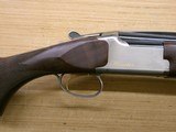 Browning Citori Hunter Grade II 20 Gauge 018259604 - 3 of 7