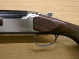 Browning Citori Hunter Grade II 20 Gauge 018259604 - 6 of 7
