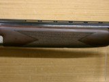 Browning Citori Hunter Grade II 20 Gauge 018259604 - 4 of 7