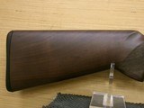 Browning Citori Hunter Grade II 20 Gauge 018259604 - 2 of 7