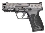 Smith & Wesson M&P9 M2.0 Compact Carry Comp 9mm 13989 - 1 of 1