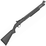 Mossberg Shotgun 590A1 12GA 18