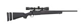 Mossberg Patriot Youth 243 Win 20