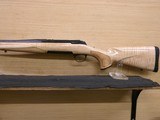Browning X-Bolt Maple Rifle 035606218, 308 Win, 22