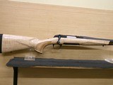 Browning X-Bolt Maple Rifle 035606218, 308 Win, 22