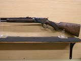 Winchester 1892 Deluxe Octagon Takedown 44-40 WCF 534283140 - 5 of 8