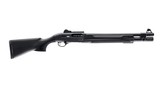 Beretta 1301 Tactical Mod 2 Shotgun J131M2TT18, 12 Gauge, 18.5