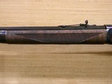 Winchester Model 1894 Deluxe Sporting 30-30 Win 534291114 - 5 of 7