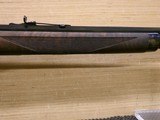 Winchester Model 1894 Deluxe Sporting 30-30 Win 534291114 - 4 of 7