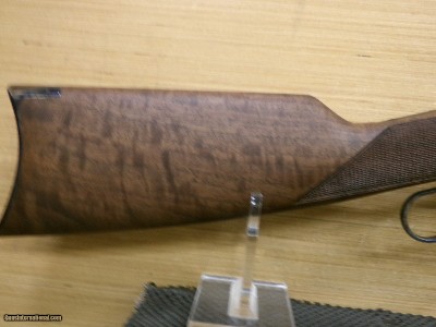 Winchester Model 1894 Deluxe Sporting 30-30 Win 534291114 - Image 2 of 7