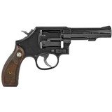 Smith & Wesson Model 10 Classic 38 Special 150786 - 1 of 1