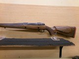 Sako 90 Hunter .300 Win Mag
RH Wood
JRS90HUN331/24 - 2 of 2