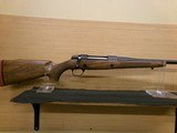 Sako 90 Hunter .300 Win Mag
RH Wood
JRS90HUN331/24 - 1 of 2