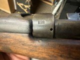 ENFIELD MK III 303 BRITISH - 23 of 25