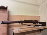 ENFIELD MK III 303 BRITISH - 10 of 25