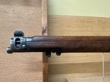 ENFIELD MK III 303 BRITISH - 12 of 25