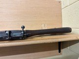 ENFIELD MK III 303 BRITISH - 19 of 25