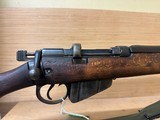 ENFIELD MK III 303 BRITISH - 4 of 25