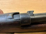 ENFIELD MK III 303 BRITISH - 17 of 25