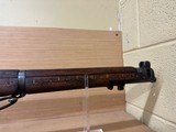 ENFIELD MK III 303 BRITISH - 8 of 25