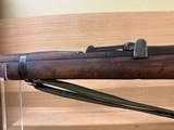 ENFIELD MK III 303 BRITISH - 13 of 25