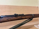 ENFIELD MK III 303 BRITISH - 7 of 25