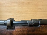 ENFIELD MK III 303 BRITISH - 6 of 25