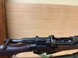 ENFIELD MK III 303 BRITISH - 9 of 25