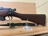 ENFIELD MK III 303 BRITISH - 15 of 25