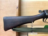 ENFIELD MK III 303 BRITISH - 3 of 25