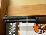 HENRY BIG BOY CARBINE 357MAG CASE COLORED EXCELLENT H012GMRCC - 9 of 17