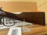 HENRY BIG BOY CARBINE 357MAG CASE COLORED EXCELLENT H012GMRCC - 12 of 17