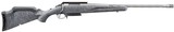 Ruger 46903 American Gen 2 7mm-08 Rem - 1 of 1