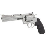 Colt Mfg ANACONDASP6RFT Anaconda Target 44 Mag