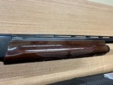 REMINGTON 1100 12GA LEFT HAND 30
