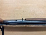 REMINGTON 1100 12GA LEFT HAND 30