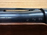 REMINGTON 1100 12GA LEFT HAND 30