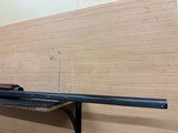 REMINGTON 1100 12GA LEFT HAND 30