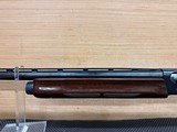 REMINGTON 1100 12GA LEFT HAND 30