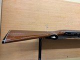 REMINGTON 1100 12GA LEFT HAND 30