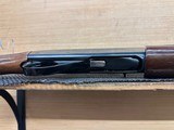 REMINGTON 1100 12GA LEFT HAND 30