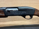 REMINGTON 1100 12GA LEFT HAND 30
